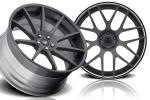 Porsche 911 Coupe V-GT by Vorsteiner 2012 года